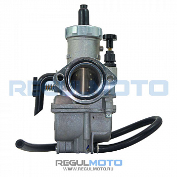 Карбюратор NIBBI PEZ28SP