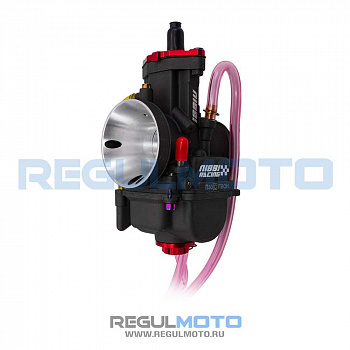 Карбюратор NIBBI PWK30YJ