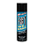 Пропитка воздушного фильтра FAB-1 Fabric & Foam Filter Spray (18.8 Fl oz)