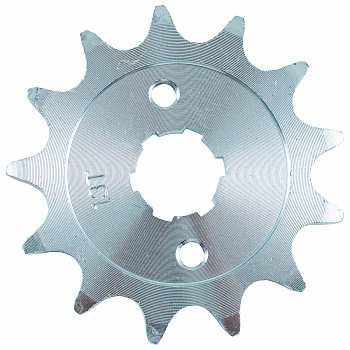 Звезда ведущая 520-13T d-20 SM-PARTS