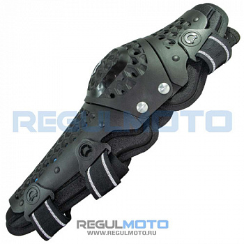Наколенники СС Protectors T591K (Черный, M, T591K-2)